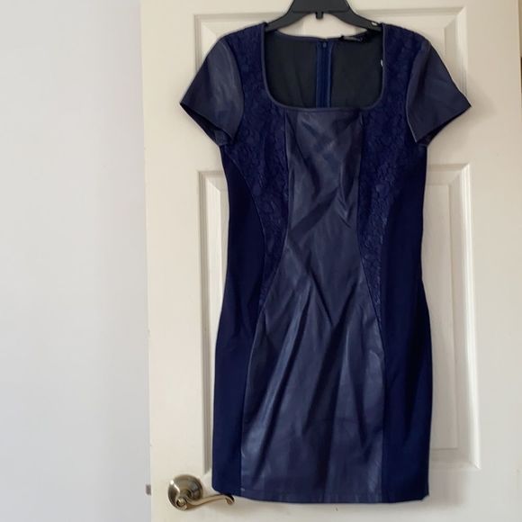 TWINSET dress - Picture 2 of 8